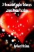 20 Romantic Couples Getaways, Loversâ€™ Dream Vacations by Cheryl McCann