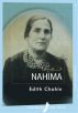 Nahima by Edith ChahÃ­n