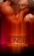 An Unwanted Hunger by Ciana Stone