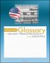 Defense Security Service (DSS) Glossary of Security Terms, Definitions, and Acronyms by Progressive Management