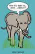 Have you seen myâ€¦ummâ€¦.. Memory? by Miller Caldwell