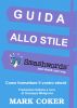 Guida allo Stile Smashwords by Mark Coker
