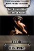 Tales of the Extreme: Too Beautiful to be a Nazi by Robin Greene