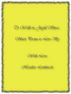 To Walk in Joyful Shoesâ€¦ Short Poems to Live By  With Love Heather Lombardo by Heather Lombardo