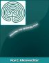 Walking The Spiritual Path by Roy E.  Klienwachter