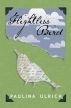 Flightless Bird by Paulina Ulrich