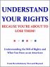 Understand Your Rights Because You're About to Lose Them! by Revolutionary War and Beyond 