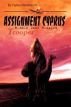 Assignment Cyprus by Nyles Hawkspurr