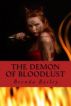 The Demon of Bloodlust by Brenda Bailey