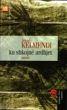 COMME LE COMMENCEMENT EST SILENCIEUX by Jeton Kelmendi