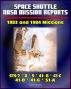 Space Shuttle NASA Mission Reports: 1983 and 1984 Missions, STS-7, STS-8, STS-9, STS 41-B, STS 41-C, STS-41-D, STS 41-G, STS 51-A by Progressive Management