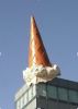 OccupyBeyoncÃ© and|or  the 'gesundMusizierte' end of hisTory, lang|uage by nico haupt