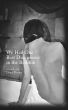 We Had Our Best Discussions In The Bathtub by Eloquent Books