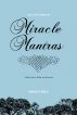 The Little Book Of Miracle Mantras by Marie O'Neill
