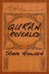 Qur'an Revealed by Steve Howard