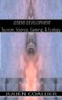 Lebens Development - Tourism, Science, Gaming, & Ecology by Julien Coallier
