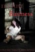 It's Just Business- Book One by Jaqui Mickie