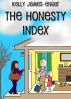 The Honesty Index by Kelly James-Enger
