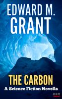 Cover for 'The Carbon'