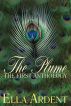The Plume: The First Anthology by Ella Ardent
