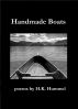 Handmade Boats by H.K. Hummel