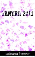Cover for 'Tantra 2011'