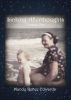 Sinking Afterthoughts: Volume One by Mandy  Edwards