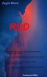 Radiological Dispersal Device by Cuger Brant