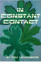 Cover for 'In Constant Contact'