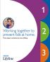 Working Together to Prevent Falls at Home by Philips Lifeline