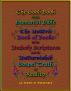 The Good Book of the Humanist Bible: The UnWrit Book of Books of the UnHoly Scriptures and the UnVarnished Gospel Truth of Reality by Austin Torney