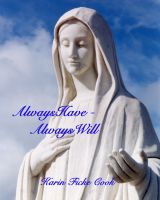 Cover for 'Always Have - Always Will'