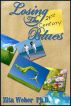 Losing the 21st Century Blues by Zita Weber