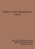Siebel Loyalty Management Guide by Mohammed Azizuddin Aamer