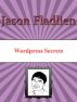 WordPress Secrets by Jason Fladlien