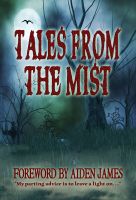 Cover for 'Tales From The Mist'