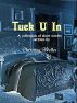 Tuck U In by Christina Welles
