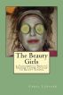 The Beauty Girls by Carol Leonard