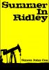 Summer In Ridley by Simon John Cox