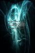 Caught (The Runners, Part Two) by Logan Rutherford