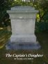 The Captain's Daughter: Meet Abbie Chipman by Mark Aitchison