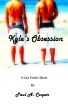 Kyle's Obsession by Paul A Cooper