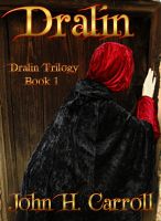 Dralin cover