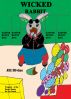 Wicked Rabbit by Jill Divine