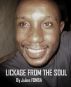 Lickage From The Soul by Jules Fonba