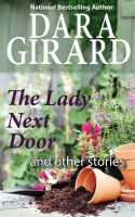 Cover for 'The Lady Next Door and Other Stories'