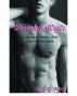 Werewolf Virgin: A Young Woman's First Supernatural Fuck (A M/F Erotic Story) by R. M. Vance