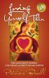 Loving Yourself Thin by Patricia Bacall
