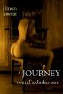 Journey Round a Darker Sun by Simon Lowrie