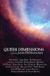 Queer Dimensions by James EM Rasmussen
